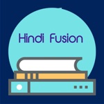 Hindi Fusion