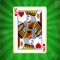 Solitaire King