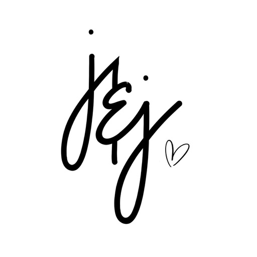 Jules and James by Jules & James Boutique, LLC