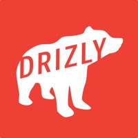  Drizly - Get Drinks Delivered Alternatives