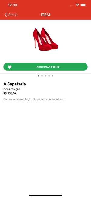 North Shopping Jóquei(圖5)-速報App