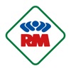 RM Gastro CRM