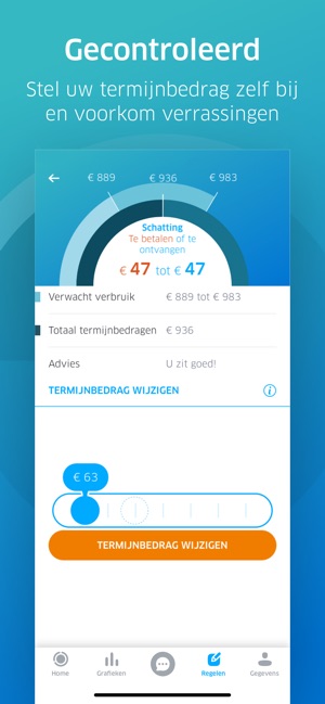 ENGIE Energie NL(圖4)-速報App