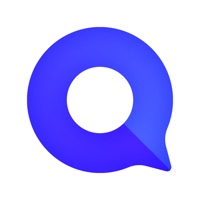 Yandex Messenger  PC 용