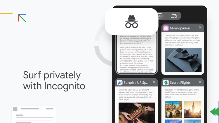 Google Chrome screenshot-5