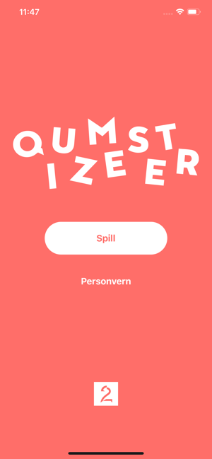 Quizmester