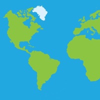 Geogsmart pour PC
