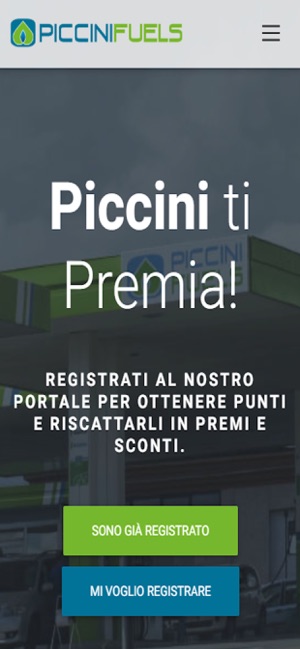 Piccini(圖1)-速報App