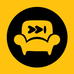 iSofa.tv - Youtubes finest.