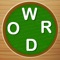 Icon Word Choices - word bonanza