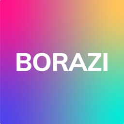 Borazi