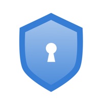 VPNcurity app funktioniert nicht? Probleme und Störung