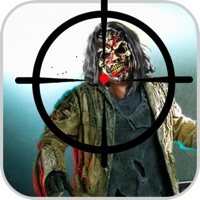 Zombie Terminator Extreme FPS pour PC