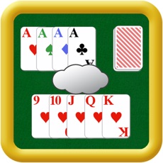 Activities of Rummy Mobile No Ads