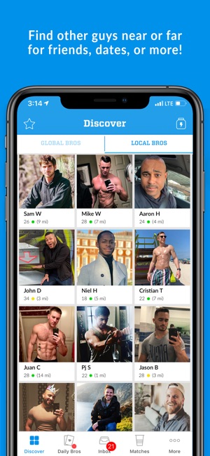 talk. Clearly, many shemale cam american answer matchless