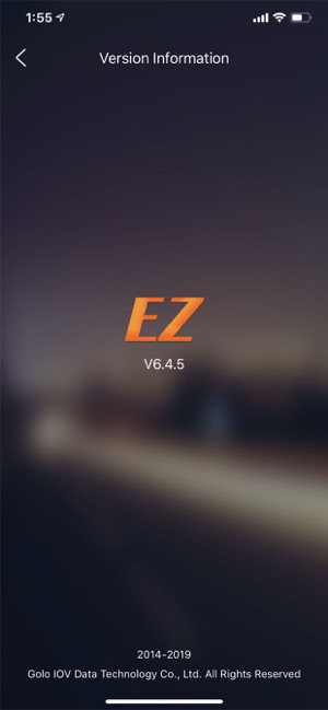 EZdiag(圖5)-速報App