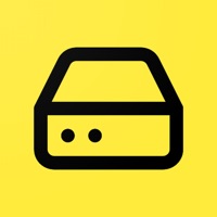 Mobile Web Server pour PC