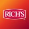 Rich Products Corporation is one of the world’s largest family-owned food companies and a leading global supplier to the foodservice, in-store bakery, retail and industrial marketplaces