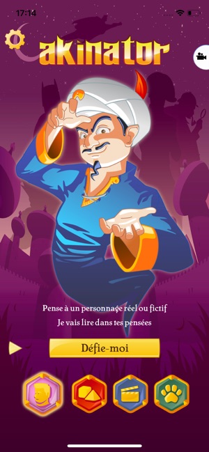 TÉLÉCHARGER AKINATOR ARABE GRATUIT PC ARABE PC AKINATOR TÉLÉCHARGER GRATUIT
