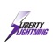 Get information about upcoming games, rosters and videos for the Iowa Liberty High Lightnings