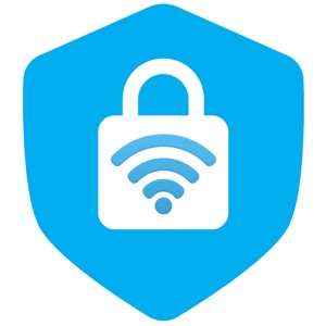 VPN Vault -VPN Proxy Unlimited download