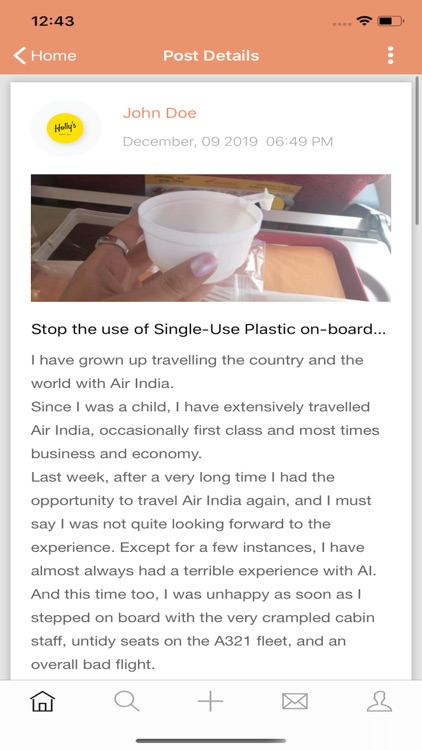 Kalamiyan screenshot-5