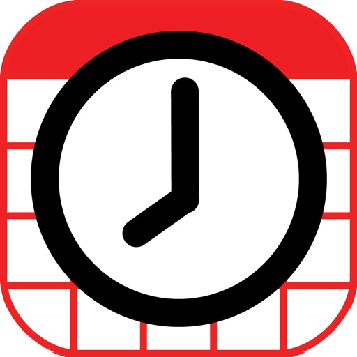 MyDay&Clock