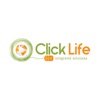 Clicklife Integrated Solutions