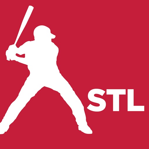 BaseballStL St. Louis Baseball