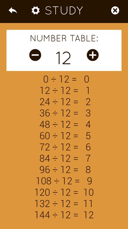 Division Math Master (Full) screenshot-3