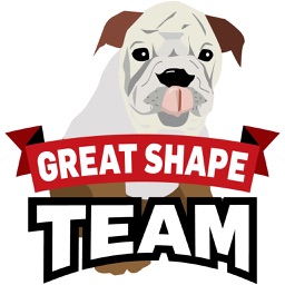 Great Shape Team