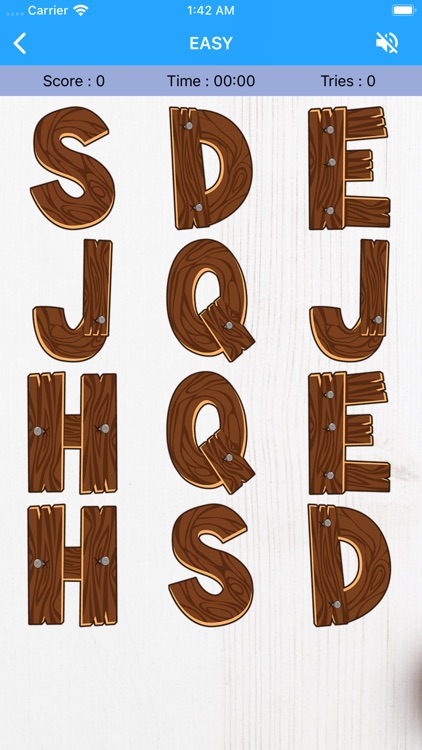 Memory Games - Matching Game screenshot-7