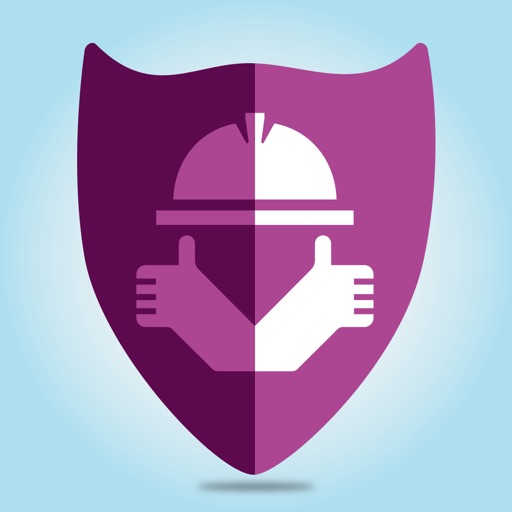 HRGuard - Safeguard icon