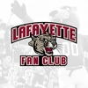 Lafayette Fan Club