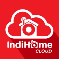 IndiHome Cloud