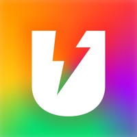 UV Forecast app funktioniert nicht? Probleme und Störung