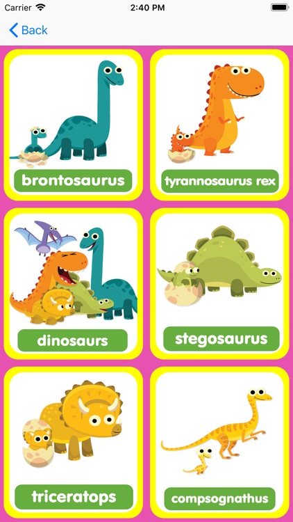 dinosaur-flash-cards-for-learn-by-svyatoslav-kanadtsev