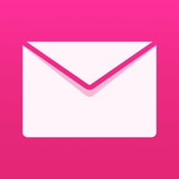 Kontakt Telekom Mail – E-Mail-Programm