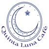Quinta Luna Cafe