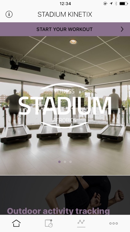 mySTADIUMpro