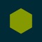 Hexer is a desktop level hex viewer packed with features