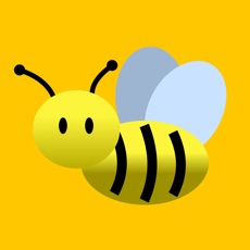 Activities of Bee Dots