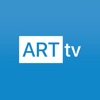 ArtTV Mobile