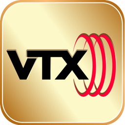 VTX VoIP