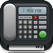 iFax: Fax from iPhone, ad free