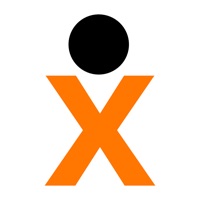 Dextus pour PC