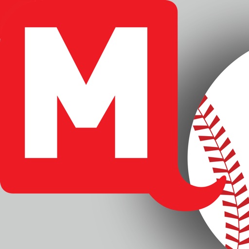 Boston Red Sox Edition