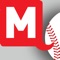 The MassLive - Boston Red Sox Edition app gives Red Sox fans exclusive access to the latest news, videos and photo slideshows from MassLive