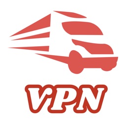 VPN´