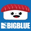 Big Blue Ocean App